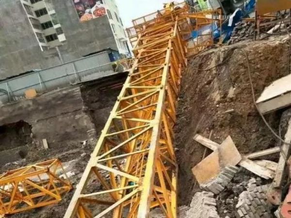 葫芦岛市吊车出租公司电话_吊车的吊钩保养